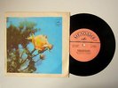 THE BEATLES 'Can't buy me love','Lady Madonna' 7