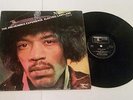 JIMI HENDRIX - ELECTRIC LADYLAND PART 2 (ORIGINAL UK 1ST PRESS TRACK LP) A1/B1