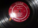 33RPM 10