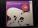 Peter Matz - Bring ´Em Back