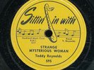 bs78-R&B-SITTIN IN WITH 595-Teddy Reynolds