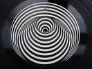 Keith Tippett Group 1971 vinyl on Vertigo swirl Dedicated To You - RARE