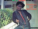 wws LP : LEROY SMART-prophecy a go hold them   (hear)