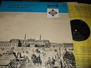 KEILBERTH : MOZART SYMPHONIES NO. 40&41 ORIGINAL LP TELEFUNKEN SLT 43038 GERMANY