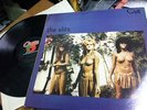 THE SLITS cut LP 1979 RARE PUNK POST DUB delta 5 raincoats liliput au pairs kbd