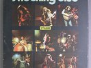 SHOCKING BLUE: 3rd Album LP (Netherlands, gatefold cover, tol, toc, slight lami