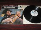 John Mayall - The Blues Alone LP 1967 Ace of Clubs UK Ex/Ex 1st Press Mono