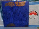 PAPER BUBBLE, SCENERY, RARE 1969 1st UK PRESS EX+/N.MINT DERAM STEREO LP