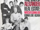 LLOYD ALEXANDER REAL ESTATE Watcha gonna do MOD FREAKBEAT MONSTER M- Listen