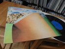 FLASH - SAME UK - SOVEREIGN - RECORDS - Prog Rock 1972 Mint