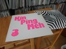 KIN PING MEH 