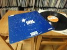 MEMO 'LOST STAR' PEER INTERNATIONAL FUNK LIBRARY BREAKS PROMO LP