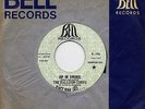 BALLOON CORPS Up in smoke MOD FREAKBEAT FUNK PSYCH KILLER Listen