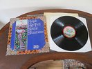 Ralph McTell: Spiral Staircase LP: ORIGINAL Near Mint 1st English Vinyl: WW Ship