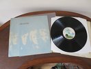 Free - Highway LP - RARER ORIGINAL Ex- 1st English Press Vinyl - World Shipping