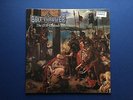 Bolt Thrower - The IVth Crusade Purple Vinyl LP Earache Records RARE FDR SEALED