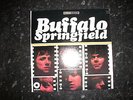 BUFFALO SPRINGFIELD 