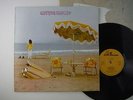 Neil Young,On The Beach,Original first pressing,LP