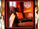 ? ??  MASTER`S HAMMER: The Jilemnice Occultist (Originalpressung OSMOSE) Root