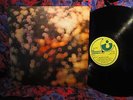 SCARCE UK 1972 ORIG = PINK FLOYD = OBSCURED CLOUDS = Prog PSYCH ROGER WATERS
