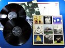 PINK FLOYD A Nice Pair EOP93129 2LP DA6061