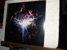 ROLLING STONES sealed uk 2LP A Bigger Bang VIRGIN records LIMITED EDITION 180g