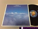 LARAAJI ESSENCE/UNIVERSE 1987 AUDION RECORDING SYN 10 US LP 0084317031018