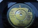 BEATLES/JOHN LENNON IMAGINE/WORKING CLASS HERO APPLE DEMO UK R6009