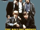 ROLLING STONES ULTRA  