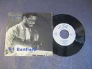 RARE BILL BANFIELD I'M WON 45 MODERN SOUL BOOGIE LOCAL BOSTON W/PS