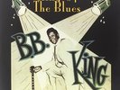 B.B. KING KING OF THE BLUES LIMITED EDITION LP VINYL NEW (US) 33RPM