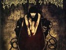Cradle Of Filth Cruelty And The Beast Sealed 2LP 2010 Reissue 180gm Limited #’d