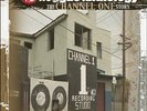 REGGAE ANTHOLOGY CHANNEL ONE STORY VOL 1 LP VINYL 33RPM NEW