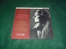 ASD 433 GOLD CREAM BEETHOVEN PASTORAL SYMPHONY CLUYTENS BERLIN PHILHARMONIC