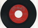 SUNNY & THE SUNLINERS   The One Who's Hurtin' Is You   latin funk/soul   KEY-LOC
