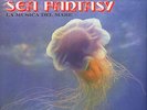 Armando Sciascia - Sea Fantasy Vinyl US LP