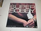 BOBBY SOLO - SUPERBOBBY - LP 1968 GATEFOLD RICORDI RECORDS ITALY - NM-/EX SMRL