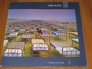 Pink Floyd - A Momentary Lapse of Reason LP 1987 / Mint  (2)