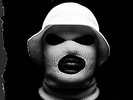 ScHoolboy Q Oxymoron 2xLP vinyl record sealed rap hip hop kendrick lamar