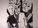 DYLAN, Bob - Planet Waves - Vinyl (LP)