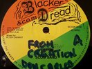 Don Carlos From Creation Killer Roots 12