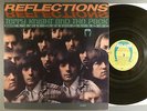 Terry Knight And The Pack  Reflections  Mono 1967 Garage Pre Grand Funk Railroad