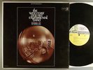 West Coast Pop Art Experimental Band, The  Volume II    Psych Original Label