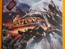Boston - Walk On - LP Factory Sealed 1994 Release - MCA 10973