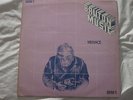 Bruton Music Library - Vinyl - BRM1 Menace