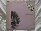 Bruton Music Library - Vinyl LP - BRM6 Building Tension