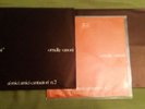 Ornella Vanoni ?'Ai Miei Amici Cantautori N.2' Rare LpWith Poster ARCHIVE COPY