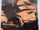 FRONT 242 No Comment LP vinyl Belgium EX+++/MINT