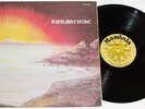 A NEW PLACE TO LIVE:  RARE 1972 CANADIAN PROG / PSYCH LP NM  POKORA