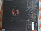 VELVET REVOLVER - Contraband, Import 180 Gram 2XLP  Vinyl Gatefold Lyric Sleeves